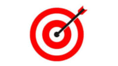 Beginner guide to PPC Advertising 3x Your Google Ads PPC ROI
