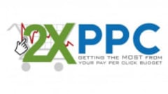 PPC Course - How to Double Your Pay per Click Performance