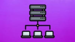 Fundamentals of Backend Engineering