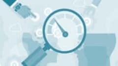 Essentials of Software Testing and Quality Assurance Essentials of Software Testing and Quality Assurance