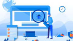 Software Testing Software Testing