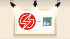 Sauce Labs Masterclass: Advanced Test Automation