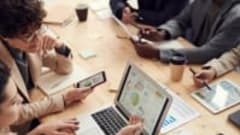 Atlassian Confluence for Beginners Atlassian Confluence for Beginners