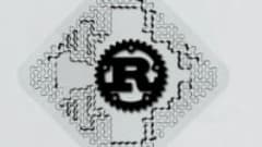 Rust Programming Master Class: From Beginner to Expert