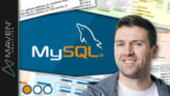 SQL for Data Analysis: Beginner MySQL Business Intelligence