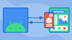 Android Development Masterclass