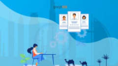 Payroll Processing in UAE and Saudi Arabia - An Introduction Payroll Processing in UAE and Saudi Arabia - An Introduction