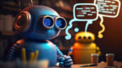 Midjourney 101: Unleash AI for Unique Image Generation Midjourney 101: Unleash AI for Unique Image Generation
