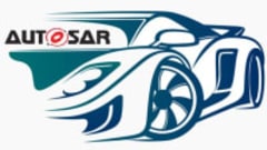 Autosar Architecture (Learn from Scratch with Demo) Autosar Architecture (Learn from Scratch with Demo)