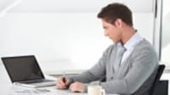 SAP Financial Accounting and Controlling Super User Training SAP Financial Accounting and Controlling Super User Training