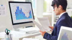 SAP FICO (Finance and Controlling) Certification Training SAP FICO (Finance and Controlling) Certification Training
