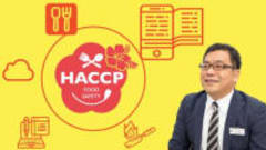 【無料】【HACCPort】HACCPアプリによる義務化対応方法