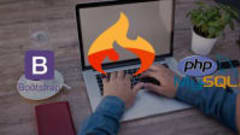Sistema de Blog Básico en Codeigniter 3 - PARTE 1