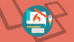 Introduccion a CodeIgniter