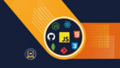 Full Stack Web Development With MERN STACK & GenAI 2025