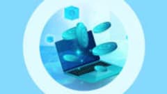 Cryptography and Hashing Fundamentals in Python and Java