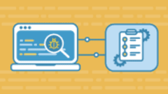 Mastering NullReferenceException Prevention in C#