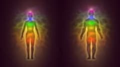 Ho'oponopono and EFT Tapping Practitioner