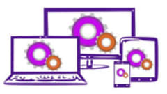 Learn Elementor - WordPress Front-End Development Course
