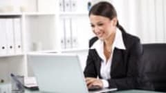 CAPM: How to Apply for CAPM? CAPM: How to Apply for CAPM?