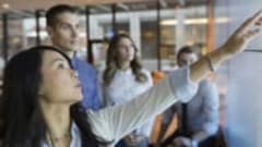 Business Analysis - Data Modelling Business Analysis - Data Modelling