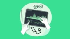 Laravel 9 Build Advanced Complete Point Of Sale Project A-Z