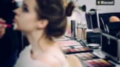 Masterclass: How to Start a Make-up Artistry Business