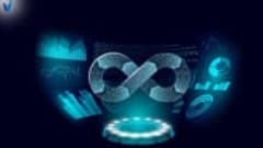 Decoding DevOps – From Basics to Advanced Projects with AI