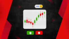 The Complete FOREX Trading Course With BraveFx