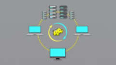 Big Data and Hadoop Essentials