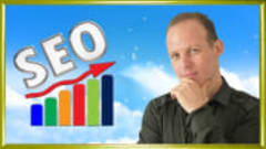 CREATIVE AND ADVANCED: SEO Keyword Research CREATIVE AND ADVANCED: SEO Keyword Research