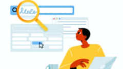 Step-by-step Keyword Research for any Website Step-by-step Keyword Research for any Website