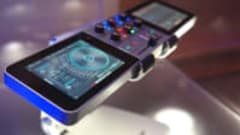 How you can be a good DJ with MonsterGODJ