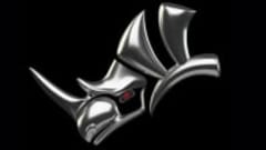 Rhino 3D ( any version ) Beginner Level to Advanced Level