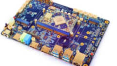 PCB Design Tips And Tricks Using Altium Designer -EsteemPCB