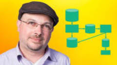 Mastering Ihe System Design Interview