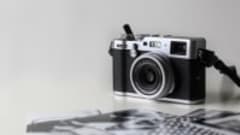 Learn Basics of Video Editing