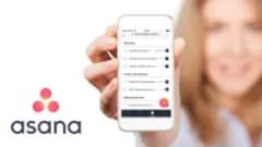 Fundamentals of Asana : Project Management Fundamentals of Asana : Project Management
