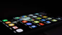 Android Bug Bounty Hunting: Hunt like a rat Android Bug Bounty Hunting: Hunt like a rat