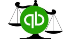 Mastering QuickBooks for Lawyers Training Tutorial