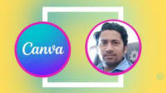 Canva Mastery Course : Ultimate Guide To Canva
