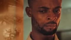 Short Films 101: Make Your First Short Film