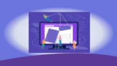 Advanced Online Business Methods: Fast Track Training Advanced Online Business Methods: Fast Track Training
