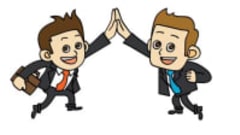 The Ultimate Resume Writing Course The Ultimate Resume Writing Course