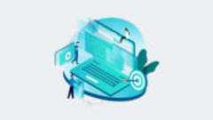 Online Business Academy - Websites in WordPress Online Business Academy - Websites in WordPress