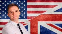 Algorithmic Trading: 10 GBPUSD Forex Expert Advisors Monthly