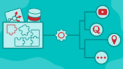 Grokking Modern System Design Interview For Engineers & Managers