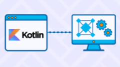 Kotlin Design Patterns and Best Practices