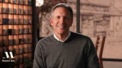 Business Leadership