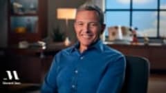 Business Strategy and Leadership